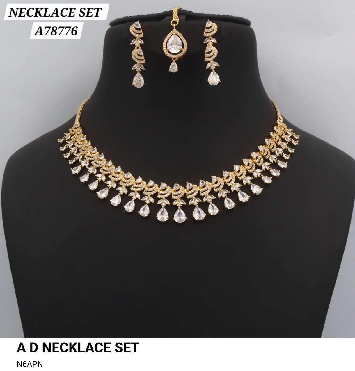 Parure collier argent sterling 925 pendentif cercle émeraude réf S53567