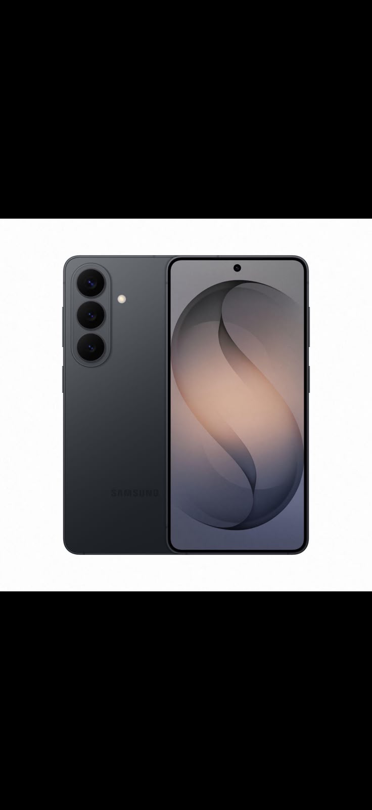 Samsung Galaxy Z Fold8 – Bordeaux
