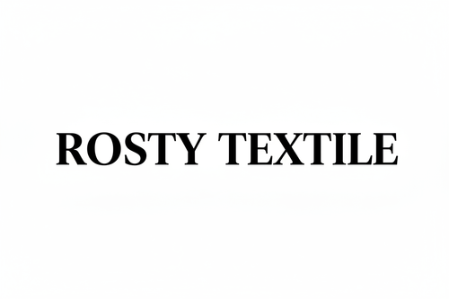 Rosty Textile